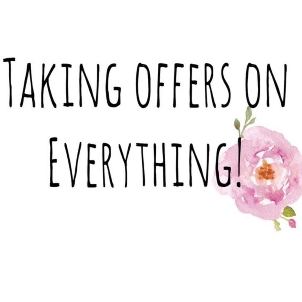 Send offers